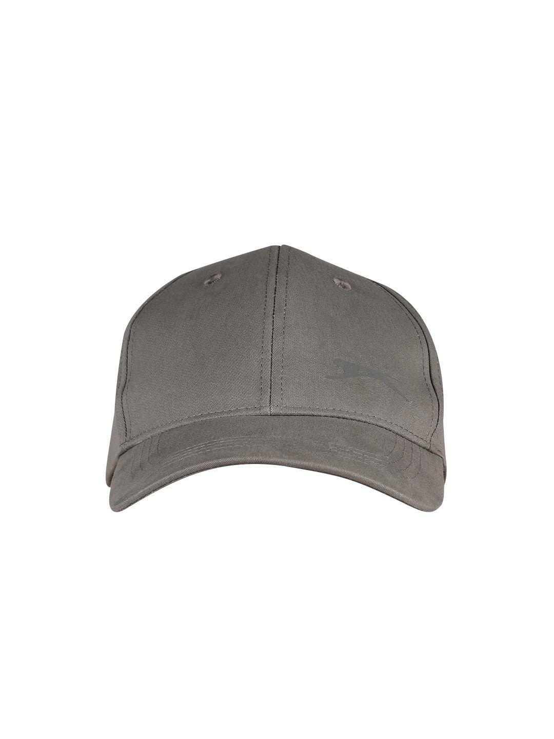 slazenger men cricket cap