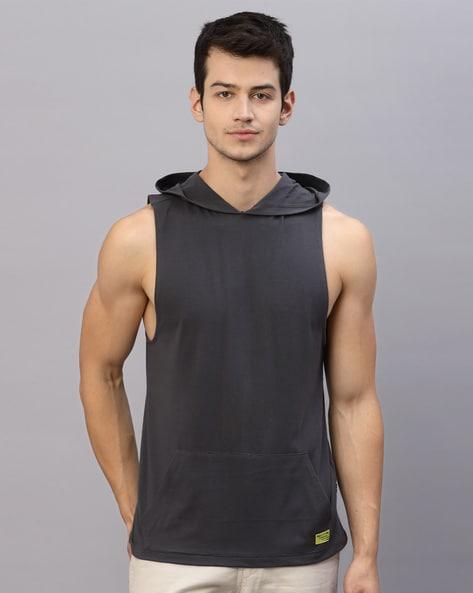 sleeveless--hooded-vest