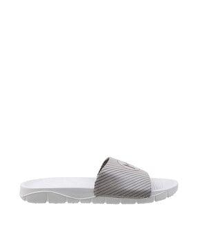 slides-flip-flop-with-synthetic-upper