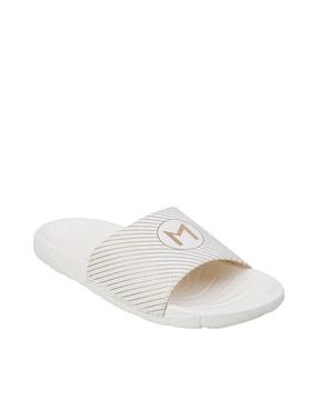slides-flip-flops-with-synthetic-upper