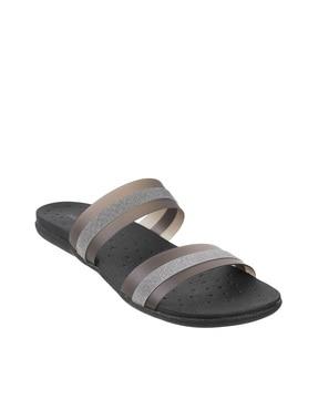 slides flip-flops slippers