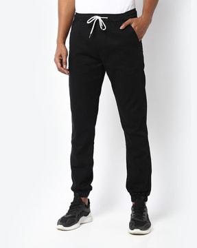 slim-fit-jogger-jeans-with-drawstring-waist