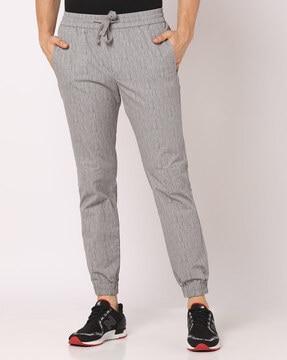 slim-fit-joggers-with-slip-pockets
