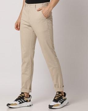 slim-fit-trousers
