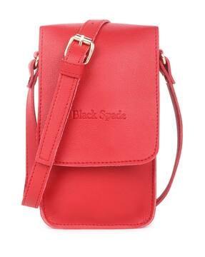 sling-bag-with-adjustable-strap