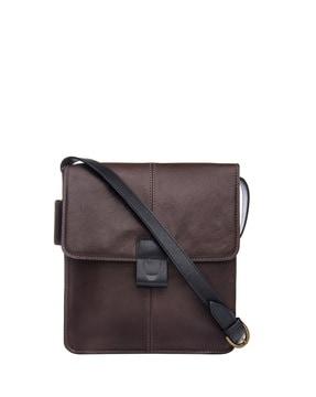 sling bag with adjustbale belt