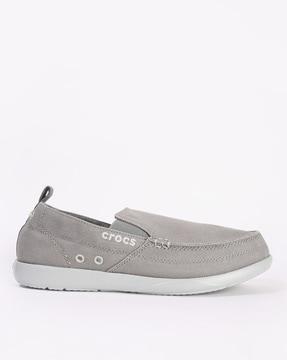 slip-on-casual-shoes