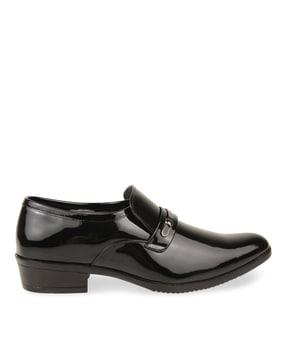 slip-on-formal-shoes-