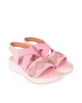 slip-on-sandals-with-ankle-strap