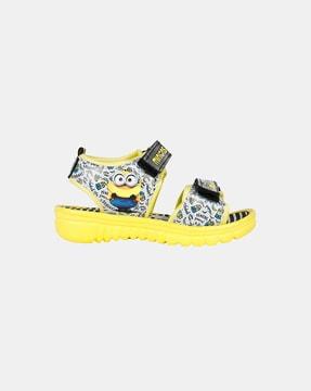 slip-on-sandals-with-minions-applique