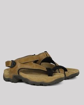 slip-on-sling-back-casual-sandals