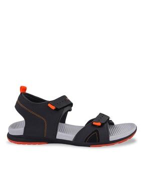 slip-on-sports-sandals-with-velcro-fastening