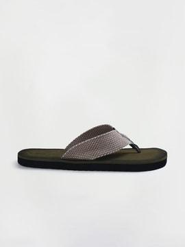 slip-on flip-flops