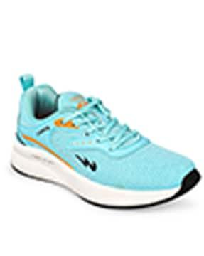 slip-on style low top sports shoes