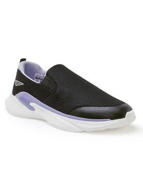 slip-on style