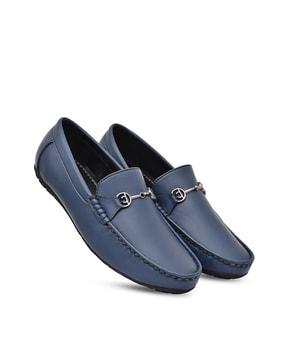 slip-ons loafers