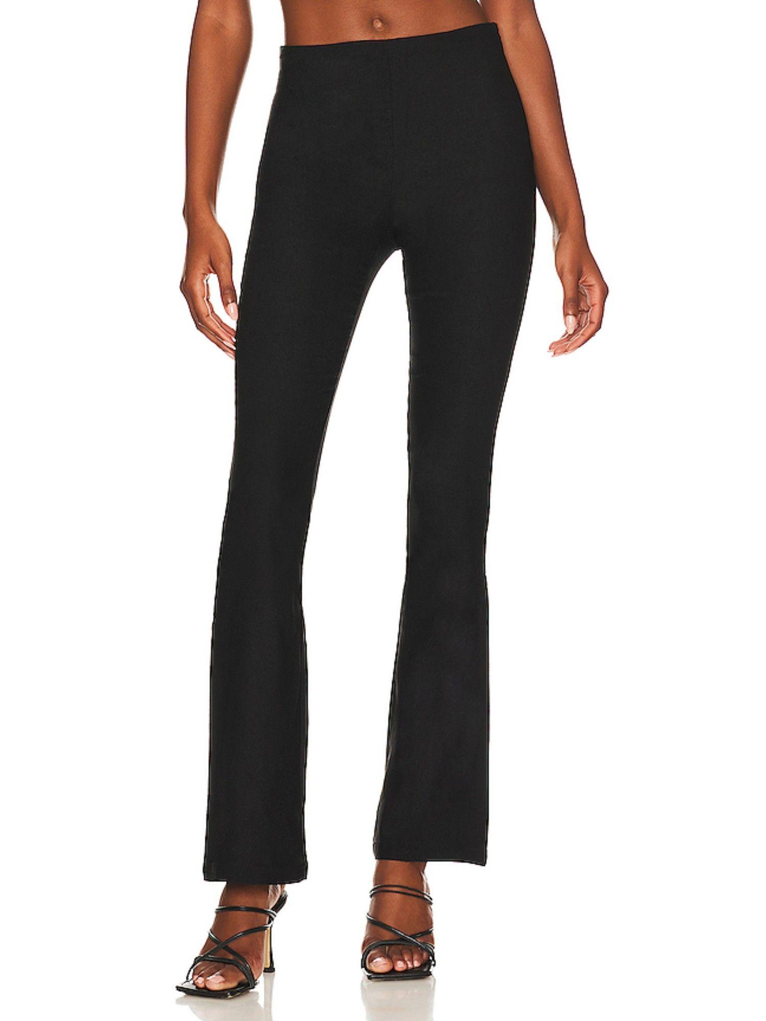 sloan pant