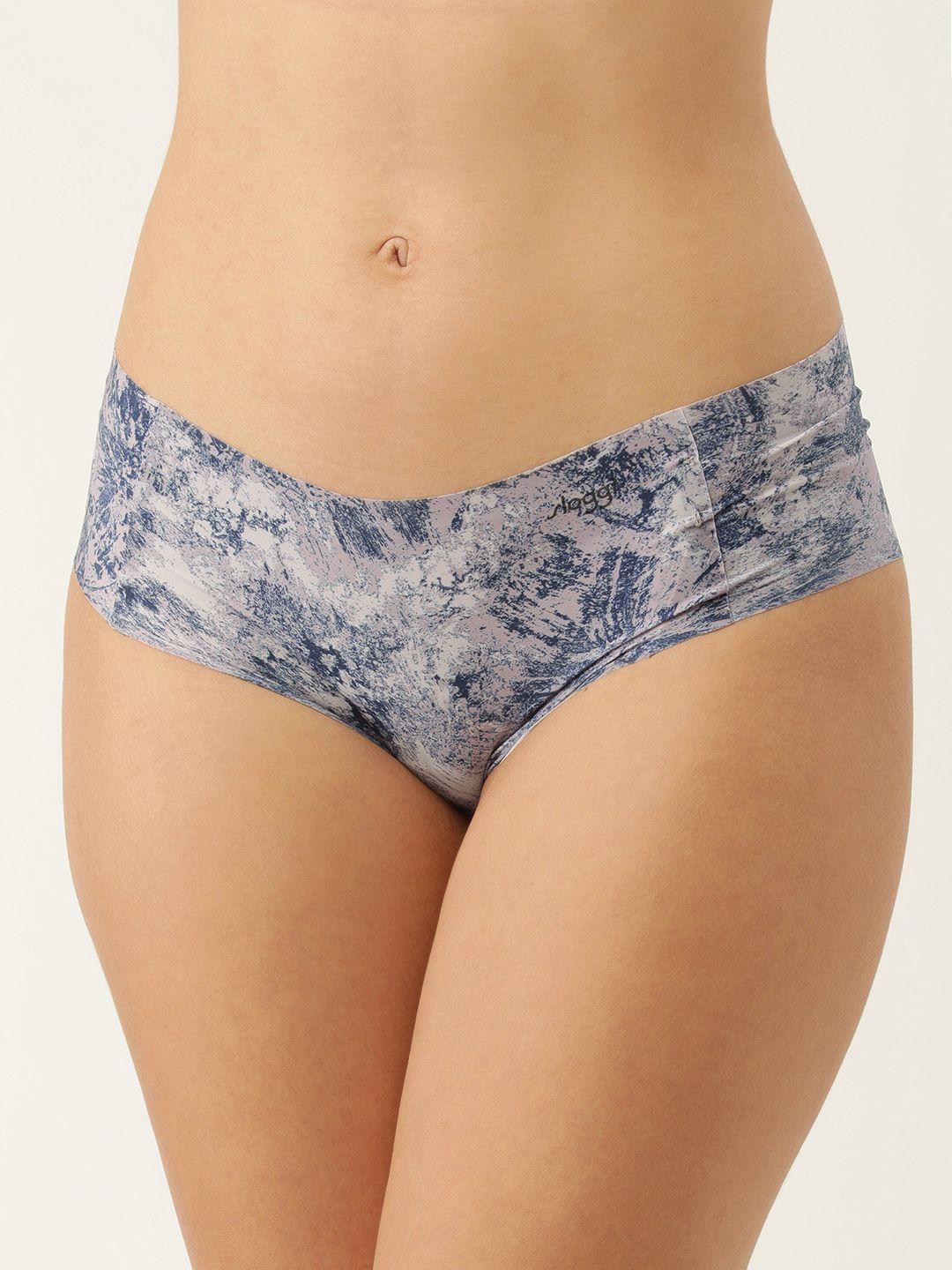 sloggi woman zero feel seamless hipster brief