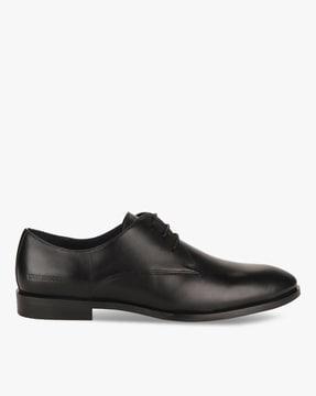 sm-1448 derby formal shoes