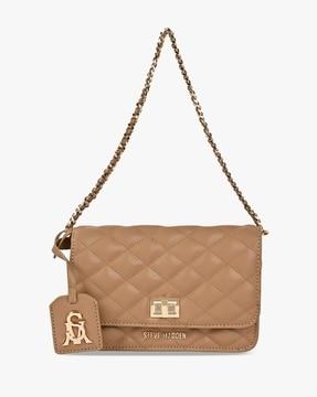 sm-1464 quilted bag