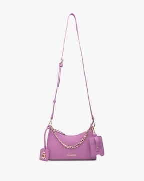 sm-1471 sling bag with detachable strap
