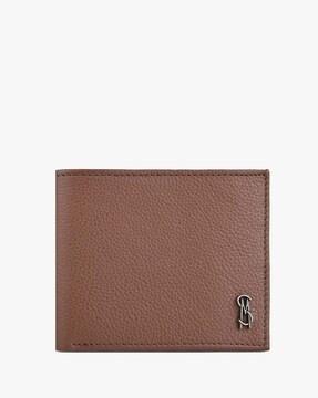sm-1494 bi-fold wallet