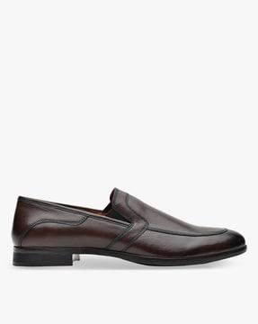 sm-1545 dress loafers
