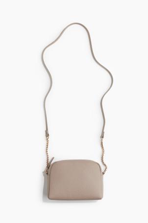 small crossbody bag