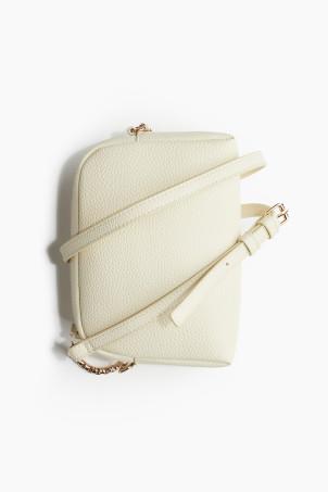 small crossbody bag