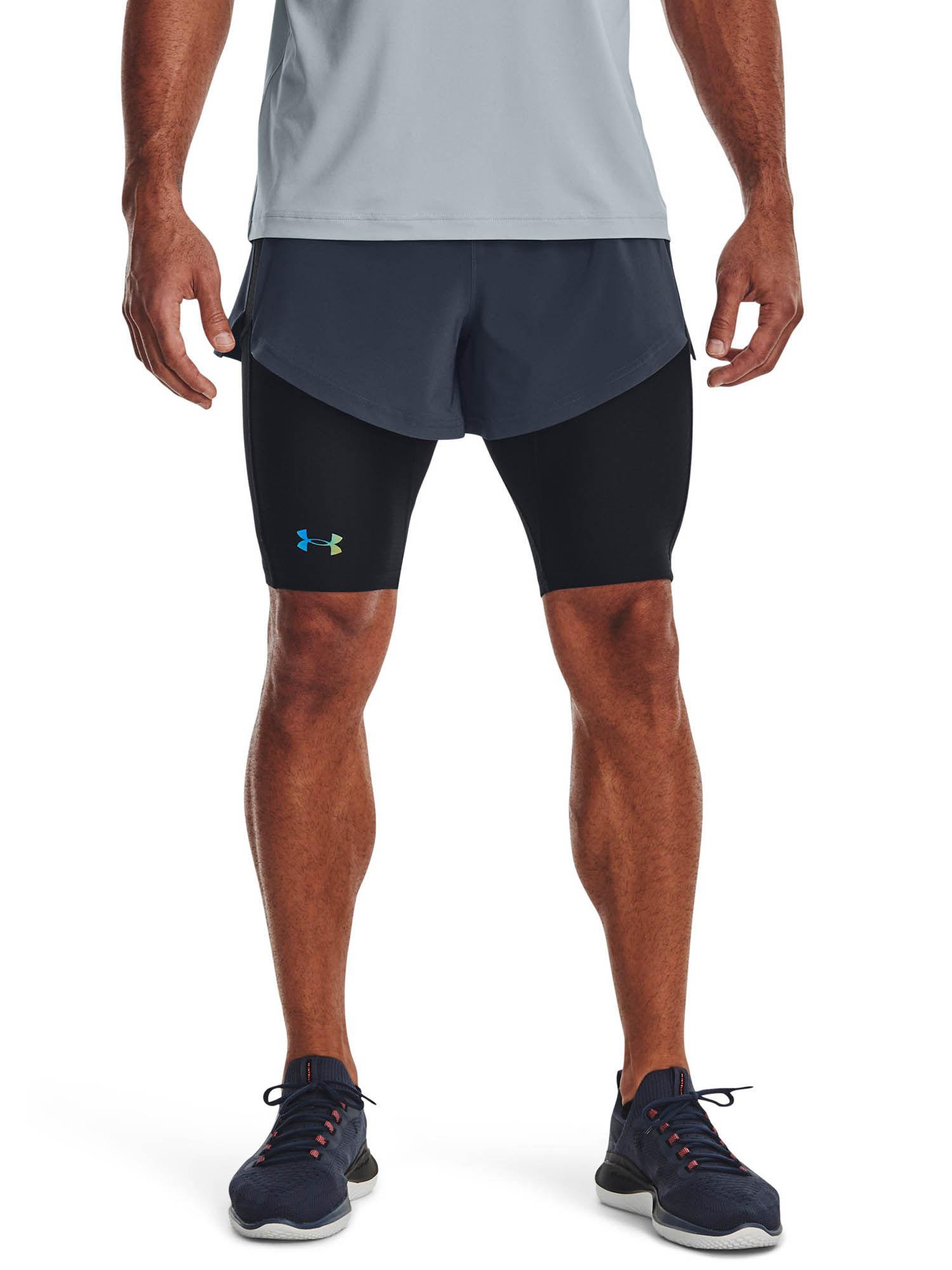 smartform rush shorts