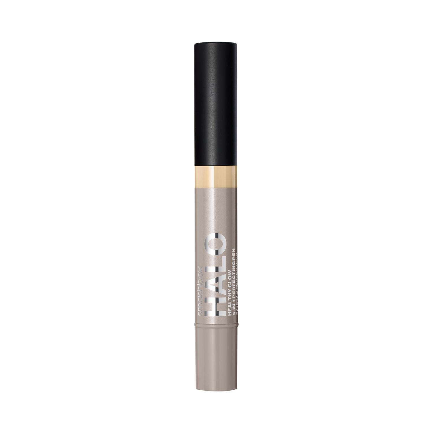 smashbox halo healthy glow 4-in-1 perfecting concealer pen - f20w (3.5ml)