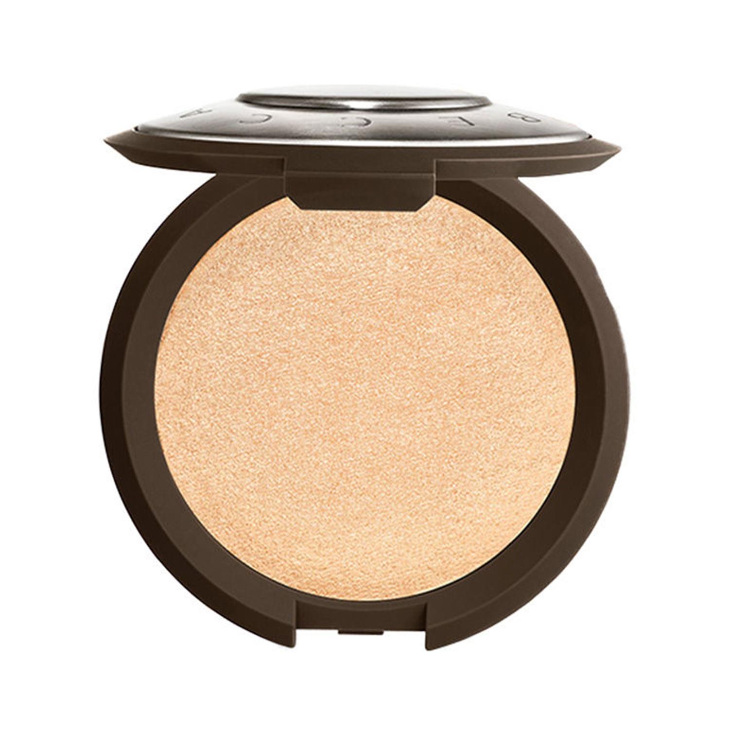 smashbox x becca shimmering skin perfector pressed - cpop (7g)