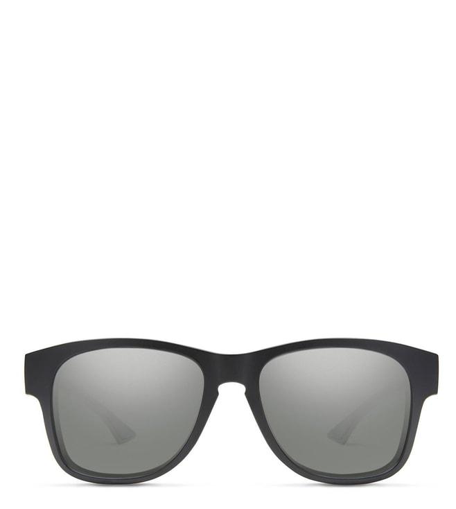 smith-optics-20043000354t4-silver-square-sunglasses-for-men