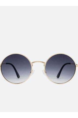 smoke sunglasses