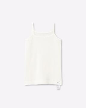 smooth cool touch camisole
