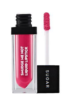smudge me not liquid lipstick - base_02 brink of pink