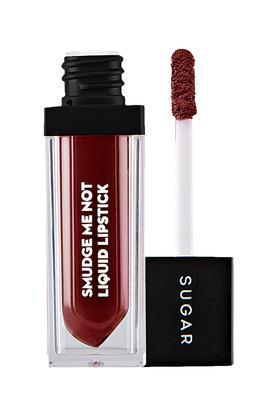 smudge me not liquid lipstick - base_12 don fawn