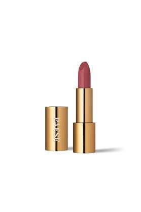 smudge-proof lipstick with argan oil - 24 peach