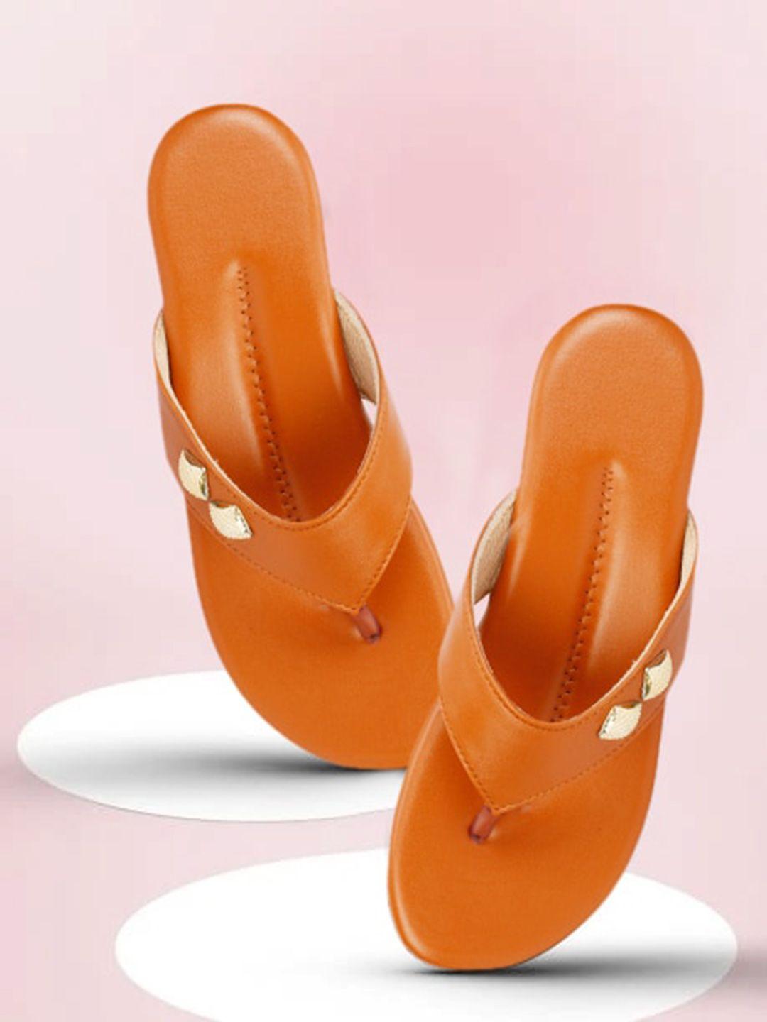 sneakers villa women embellished open toe flats