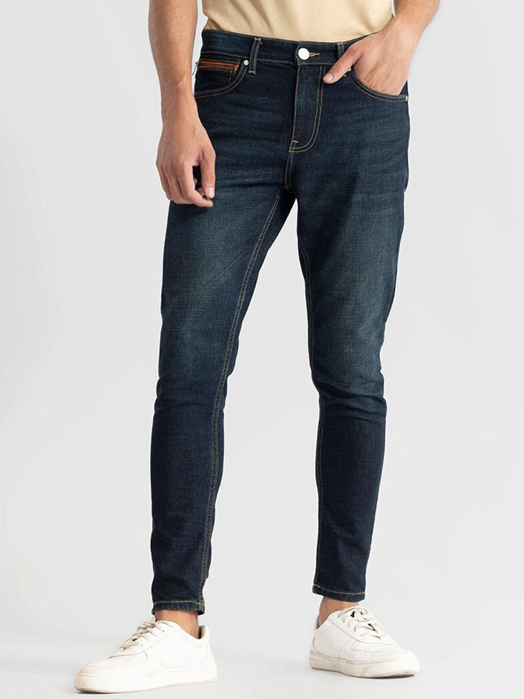 snitch-men-classic-skinny-fit-whiskers-and-chevrons-clean-look-stretchable-jeans