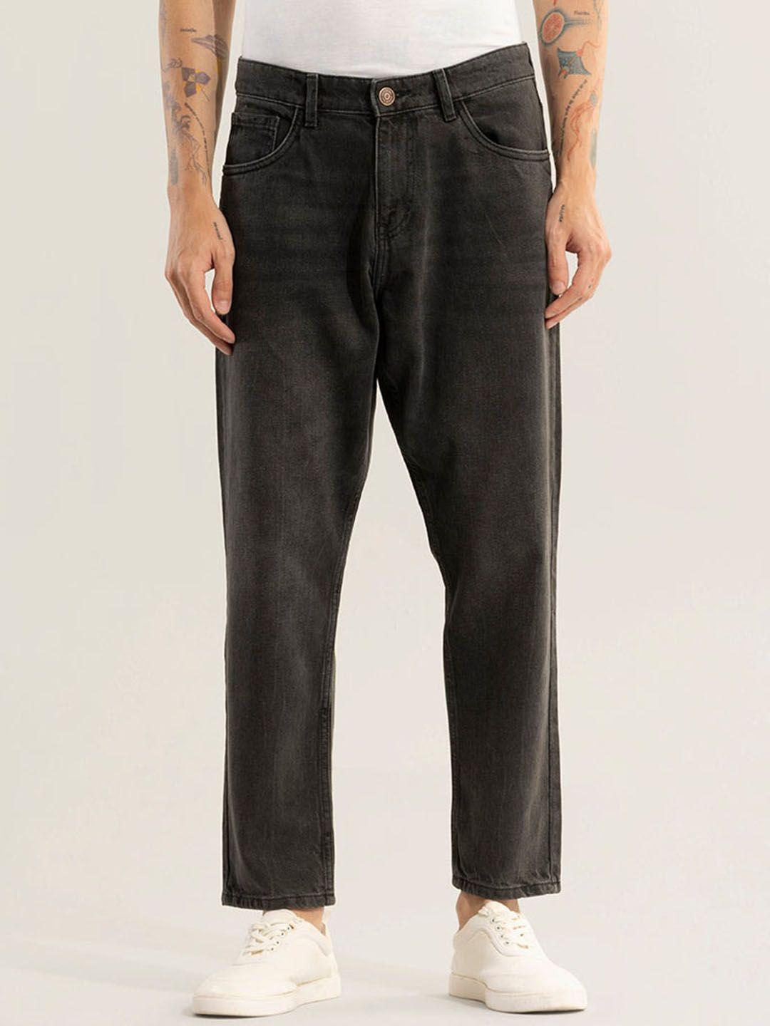 snitch-men-relaxed-fit-stretchable-jeans