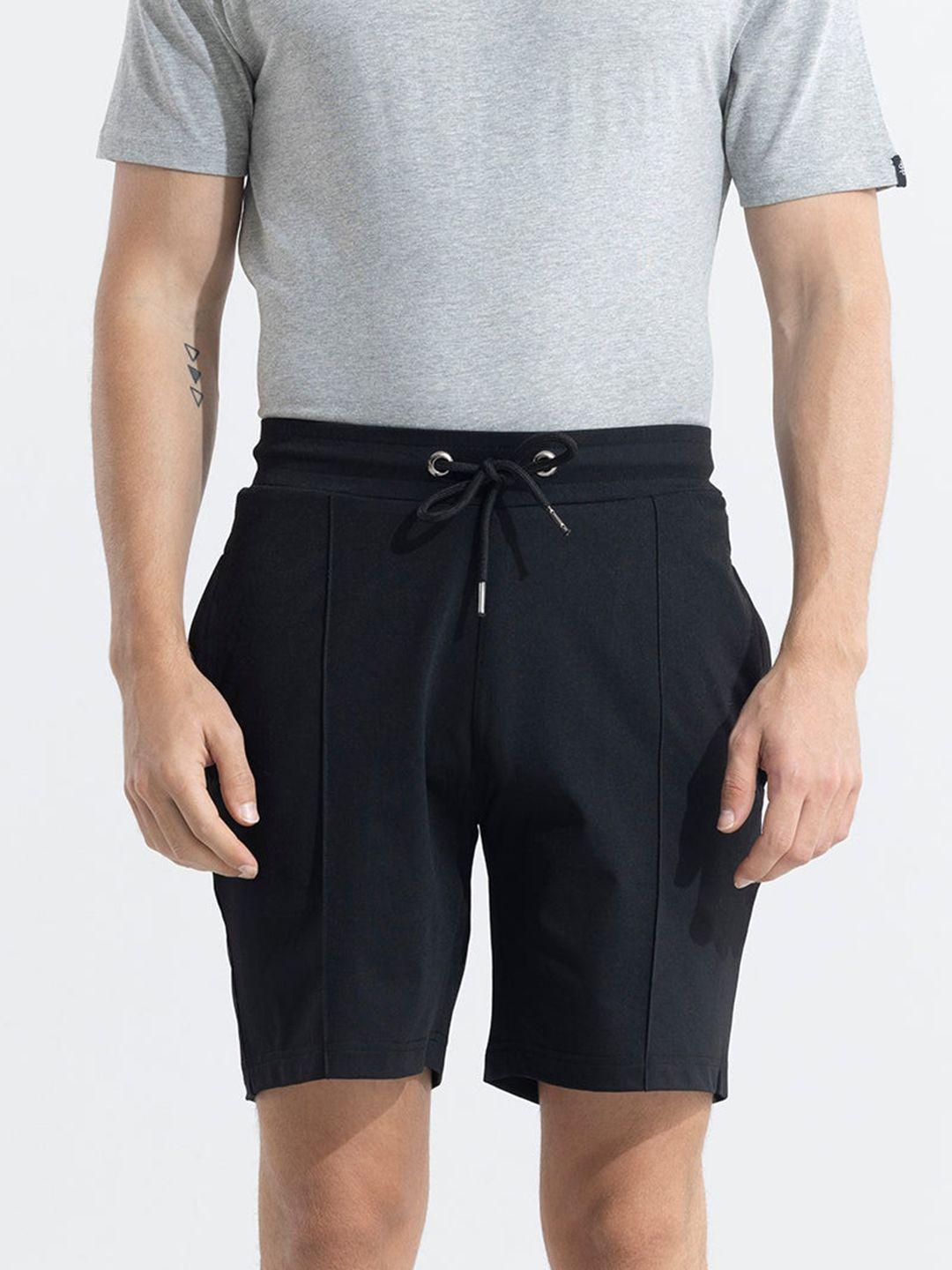 snitch men shorts