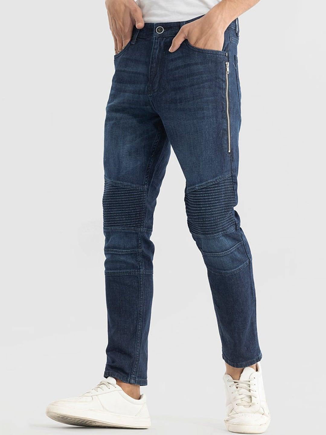snitch-men-skinny-fit-light-fade-clean-look-stretchable-jeans