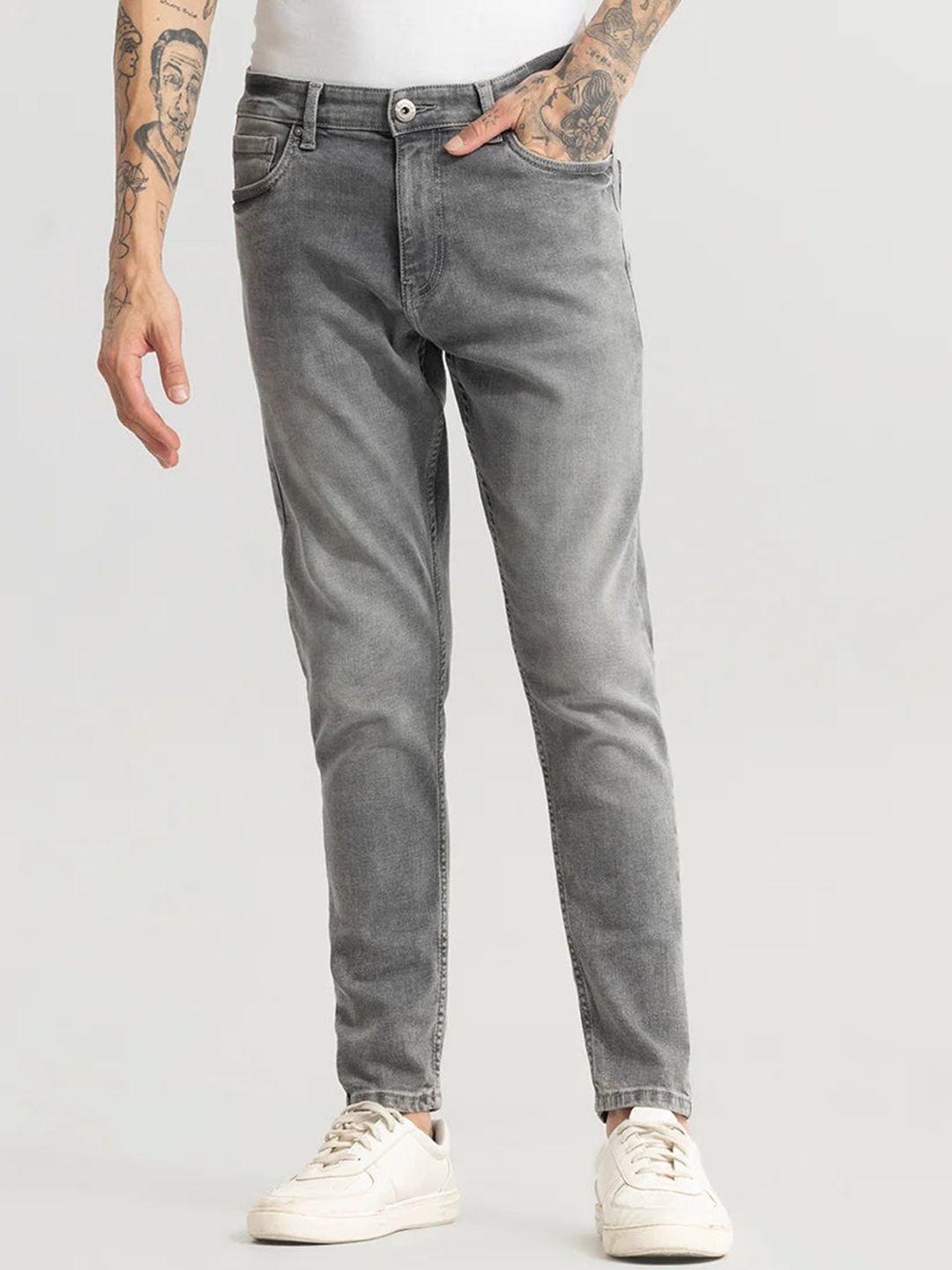 snitch-men-smart-slim-fit-clean-look-heavy-fade-stretchable-jeans