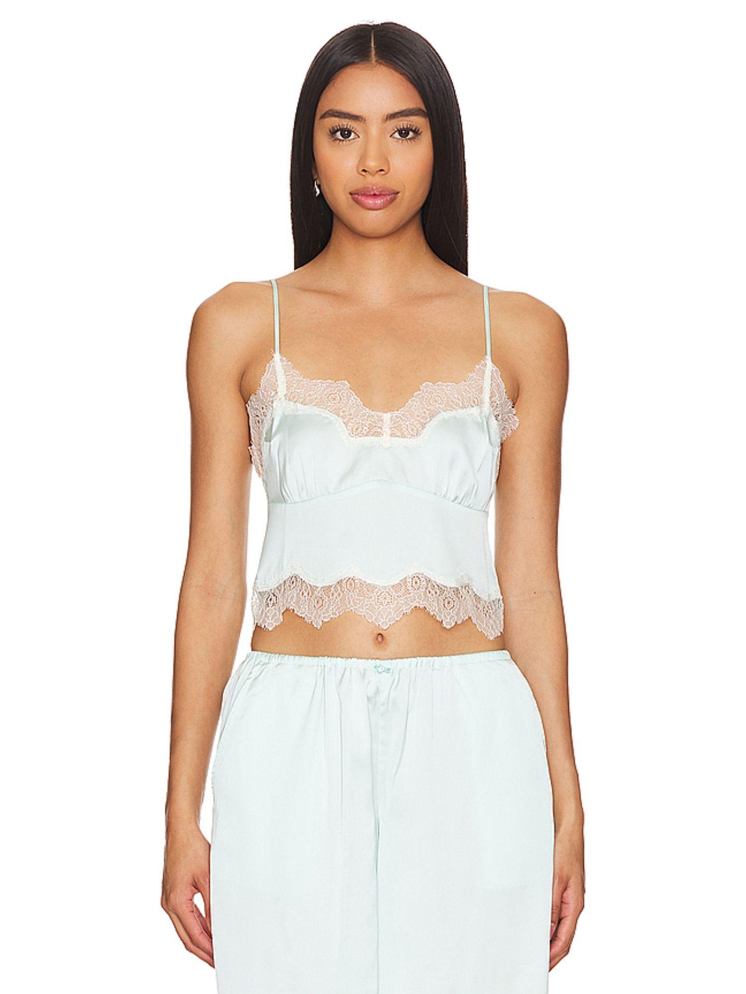 snuggle camisole