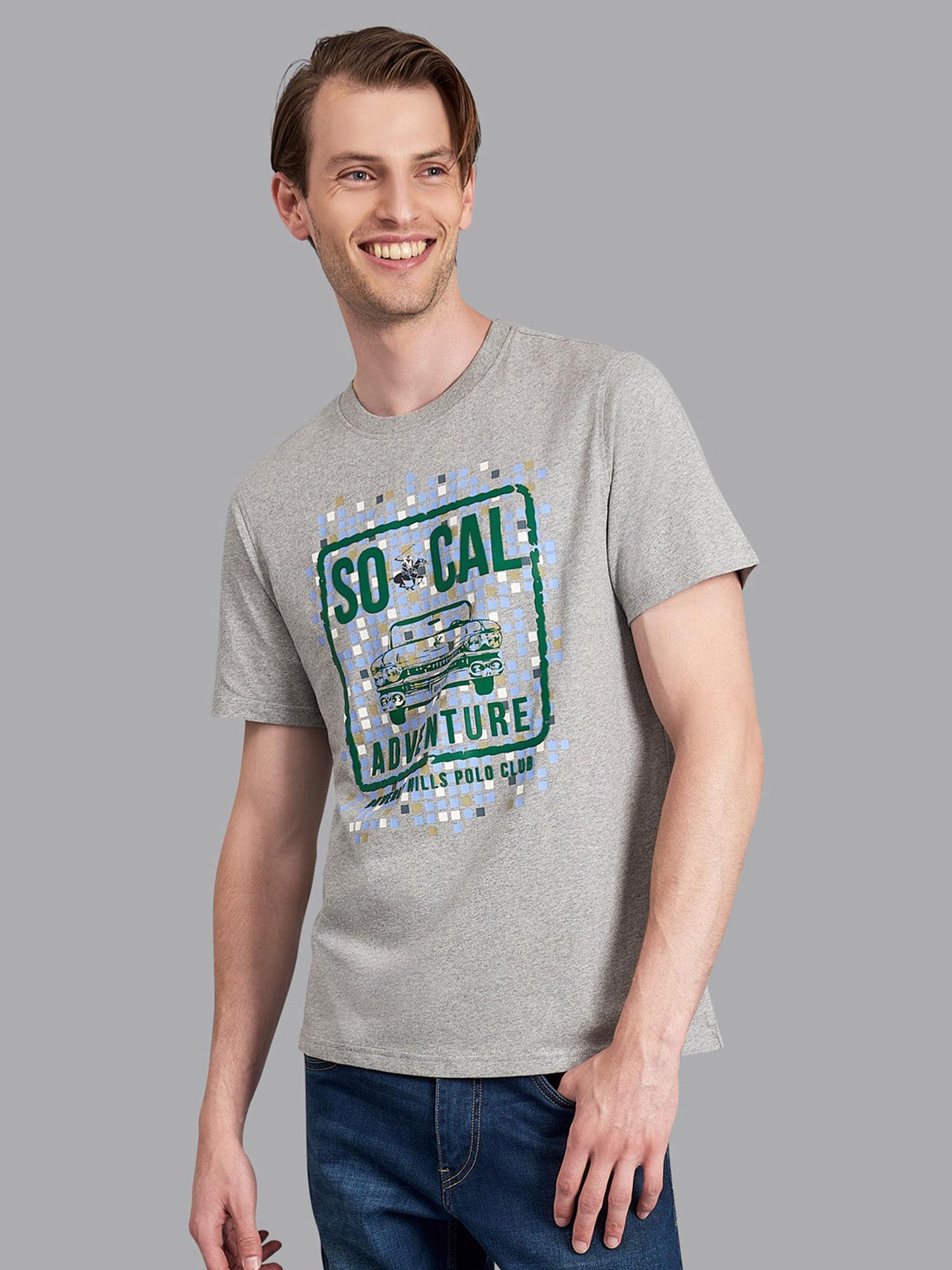 so cal adventure t-shirts