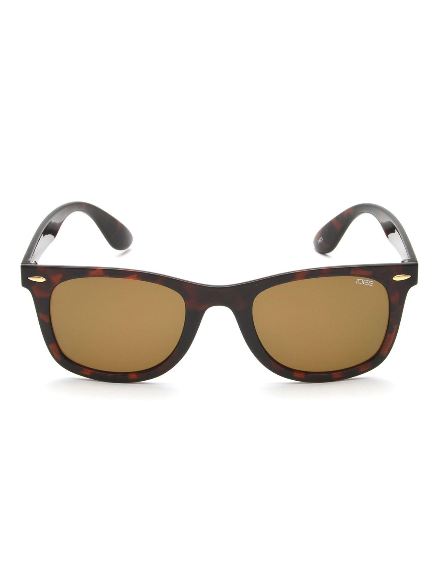so204 c2 50 brown lens sunglasses for men (50)