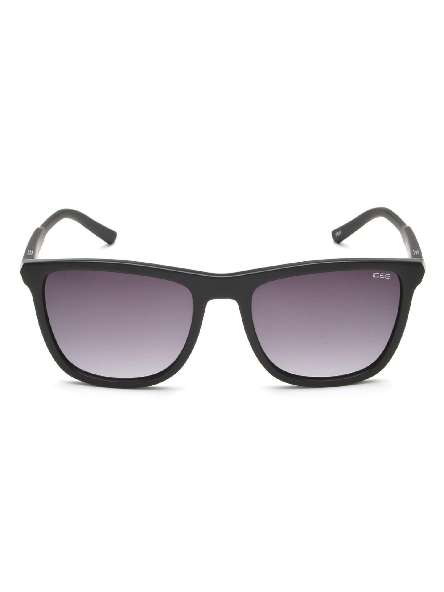 so211 c1 55 grey lens sunglasses for men (55)