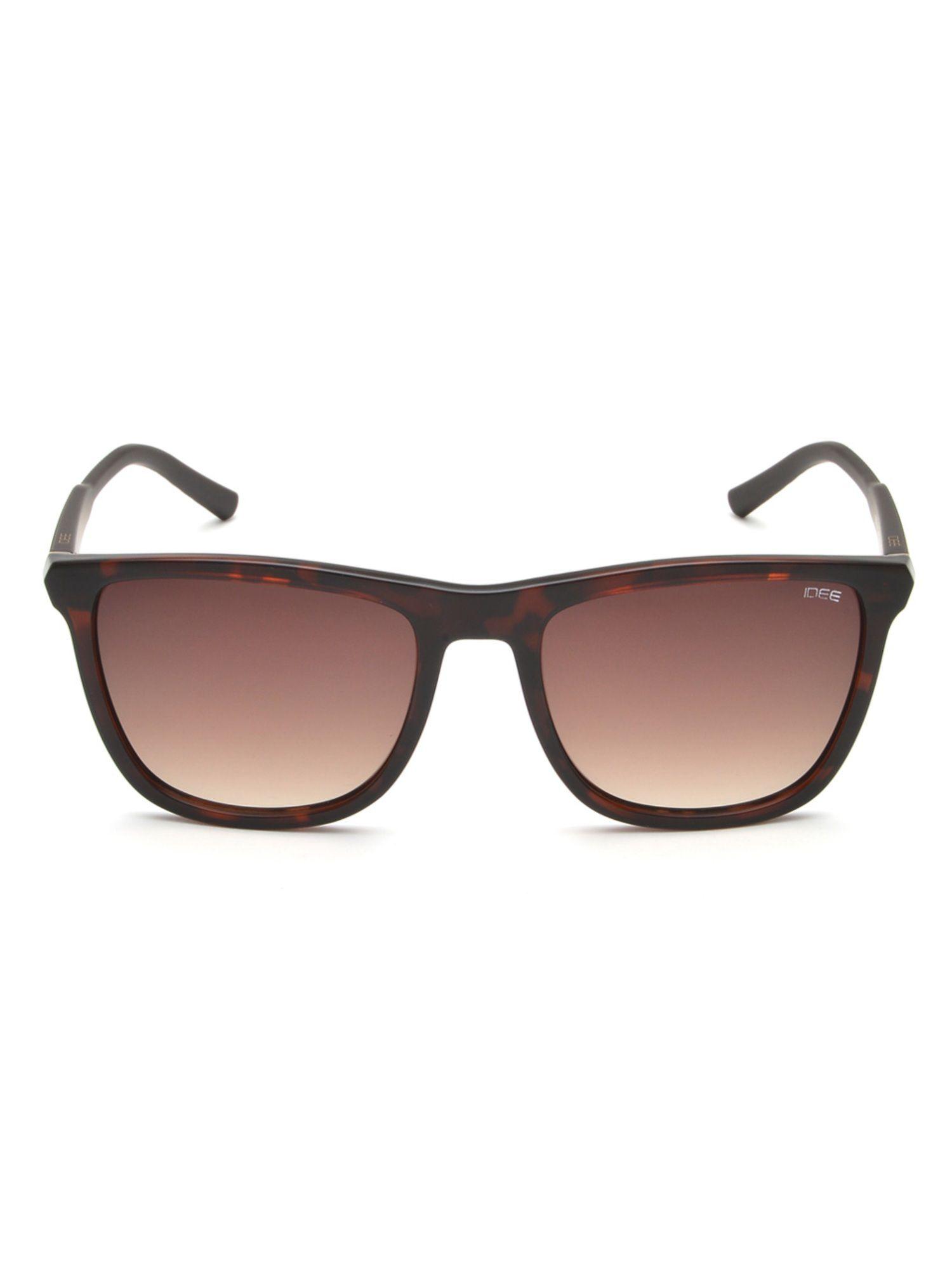 so211 c2 55 brown lens sunglasses for men (55)