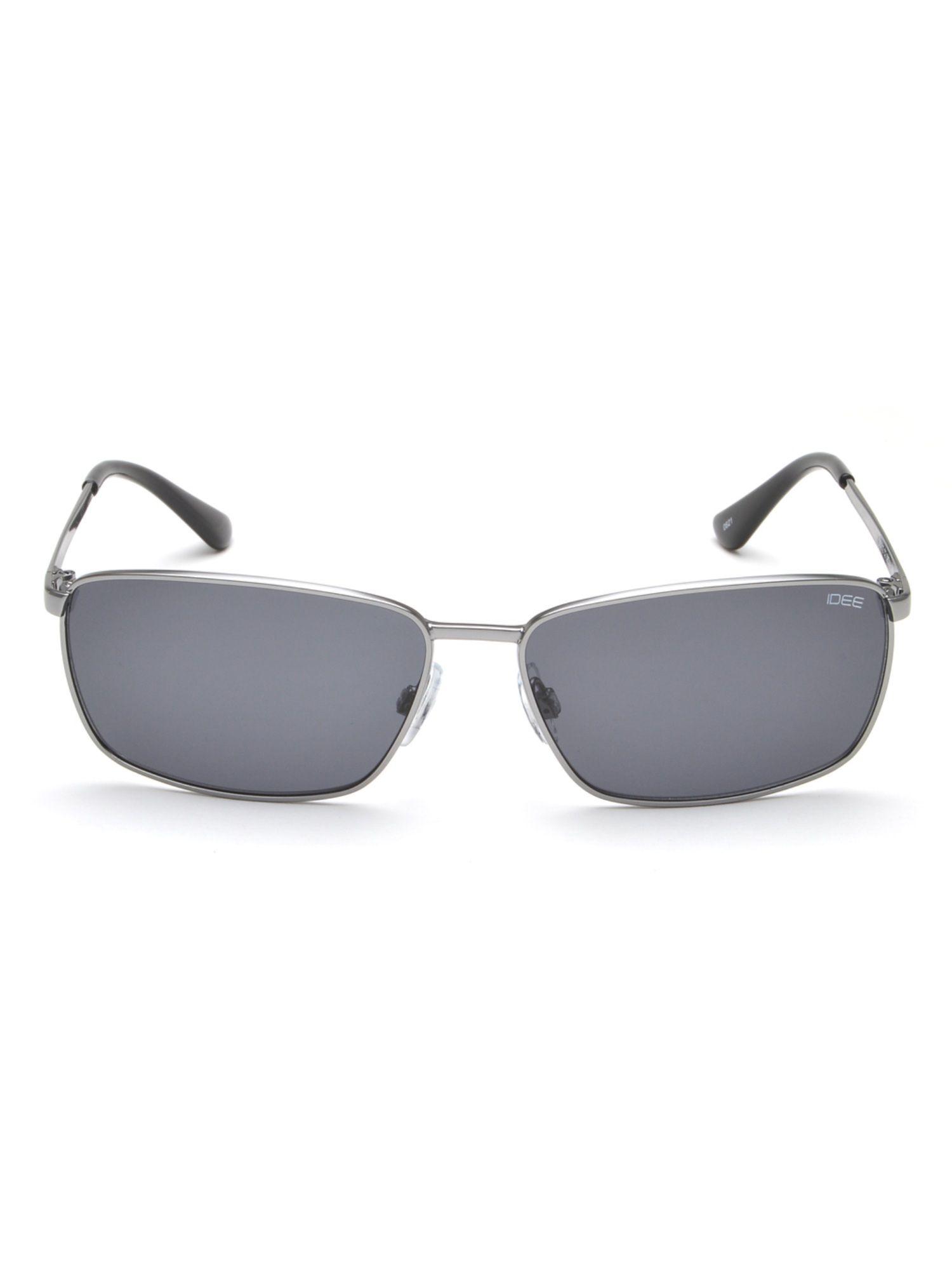 so212 c2 59 grey lens sunglasses for men (59)